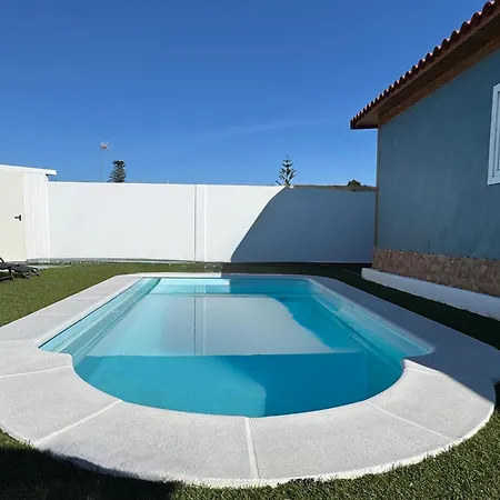 Hébergement de vacances Os Ferreiros 1 Caleiro